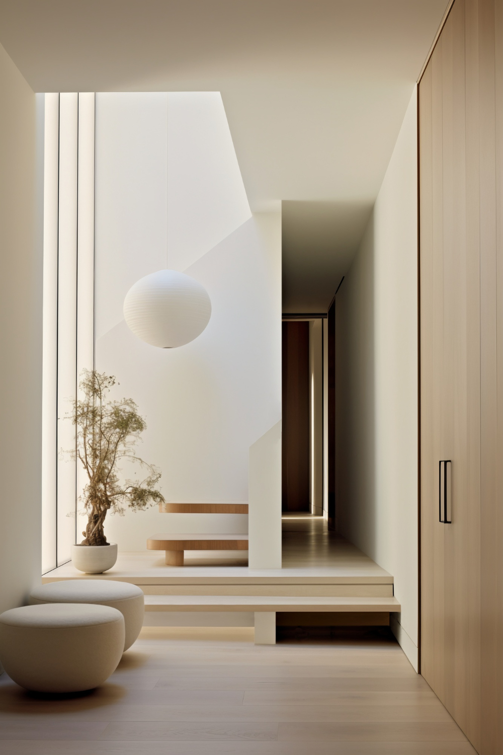 03為什麼選擇瑞美室內裝修